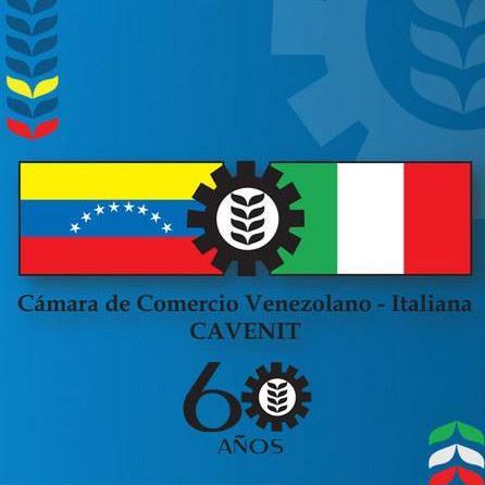 CavenitLara's profile picture. 