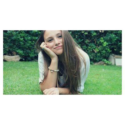 ~~Make your best mistakes~~
MAGCON BOYS.