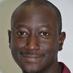 Alvin Rujweka (@alvinrujweka) Twitter profile photo Alvin Rujweka (@alvinrujweka) Twitter profile photo