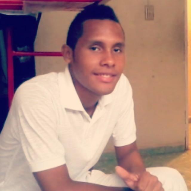 Ama sin límites y serás feliz sin límites