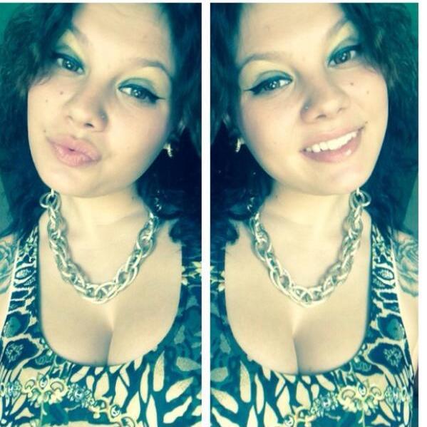 jess_reko's profile picture. Radiate Positive vibes. Take time to do what makes your soul happy. Inhale Faith, Exhale Fear. Aim to understand, rather than judge. My ❤️ is taken