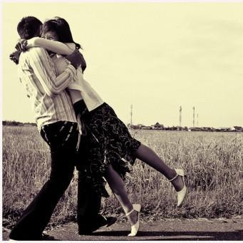 Knuffelkoningen's profile picture. Wij geven knuffels om u een warm en goed gevoel te geven!! http://t.co/A9S0b5hBpu