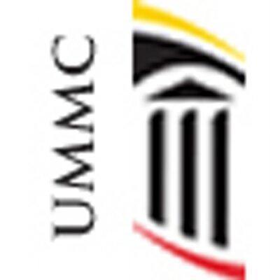 UMMCNursing's profile picture. We've moved to @UMMC!