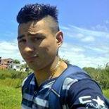 REALGF4LIFE ..!! :-)