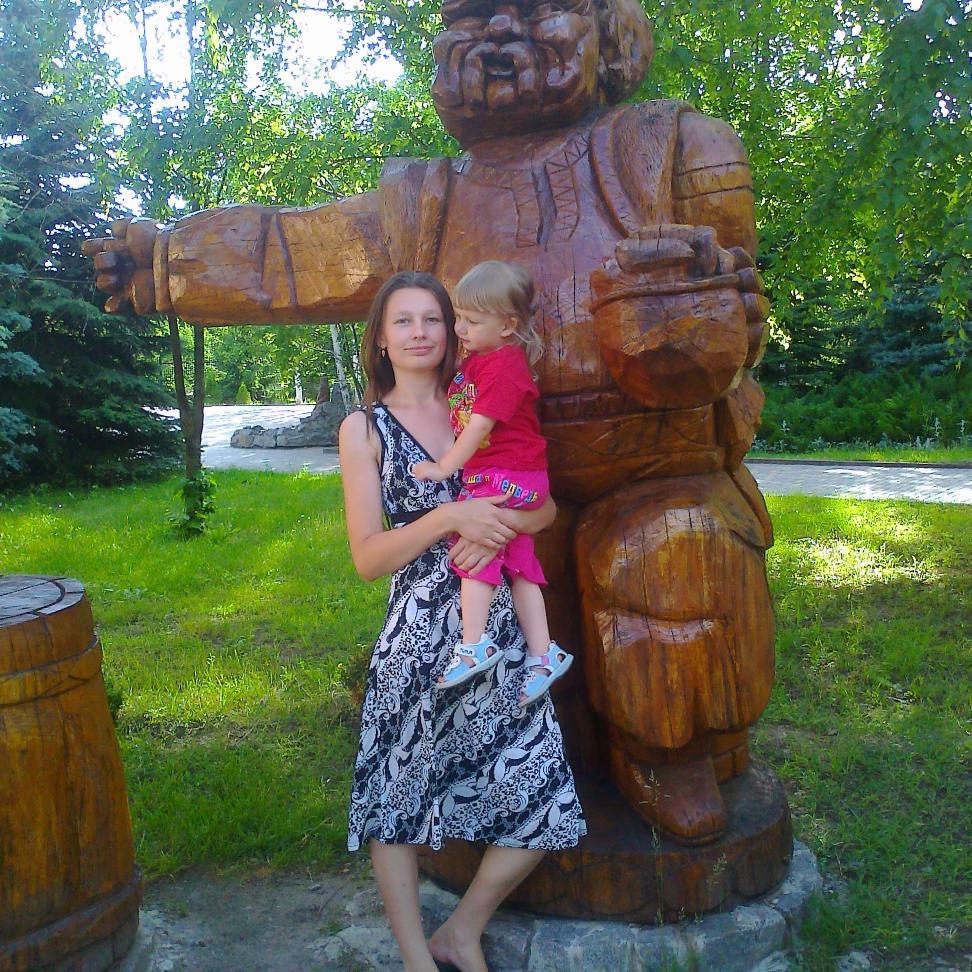 ЦепочкаФолловеров,#ЧитаюВзаимно,#Взаимныйфолловинг,#FollowBack,#Общество,#Политика,#Семья,#Алкоголизм,#Психология,#Интернет,#SEO,