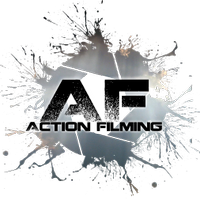 Action Filming(@ActionFilming) 's Twitter Profile Photo