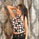 ElenaRich19 - @ElenaRich19 - Twitter