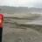 Bangsatria8's profile image