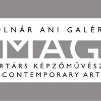 Ani Molnar Gallery(@animolnarg) 's Twitter Profile Photo
