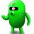 Popon_S_Joe's profile image