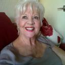 Kathy Strange - @kathystrangeks - Twitter