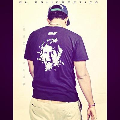 Soy: UnArtista* UnCompositor*MiFrase:#LaGloriaEsDeDiosYElRapMio,Amen(Booking-YordanoEnElVaqeo)1-781-964‑2093.(Manager: Jehova.)Has Click Aqui