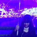 HIROE*垢移行@0304_uh (@0304_2) Twitter