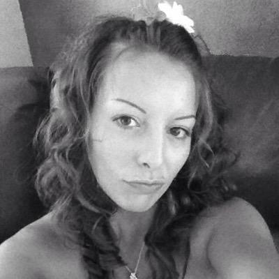 Like me, love me or hate on me :)