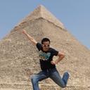 Pites Karlo Paz - @pitespaz - Twitter