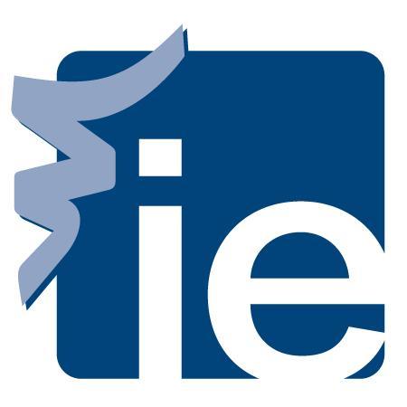 iegastronomy's profile picture. Managament, Nutrition & Welfare-Diseñado para antiguos alumnos, alumnos actuales, equipo de IE, y empresas  colaboradoras.Instagram:iegastronomy