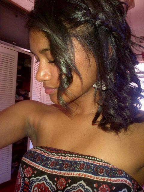 GOD first bro|||*FOOD:)*Young,Wild&Free*Crazy*Kindest*Aries*Music*Family*honest*Integrity*Friends over bros*