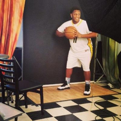 new twitter other one got hacked| Man on a mission✈️ |god first ☝️ |college bound |7✌️7| c/o 2015| #team awdie|