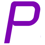 PurpleXtract is a cloud based app for download of Google Shopping #prices, for #analysis . Allowing #brands and #retailers to better manage competitiveness.