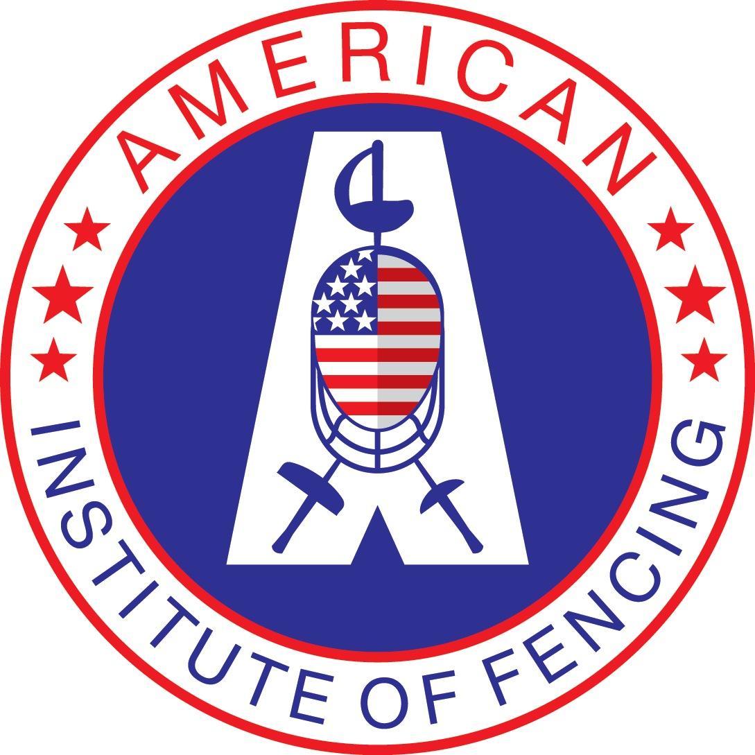 American Institute Of Fencing