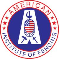 American Institute Of Fencing (@aifencing) 's Twitter Profile
