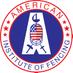 American Institute Of Fencing (@aifencing) Twitter profile photo American Institute Of Fencing (@aifencing) Twitter profile photo
