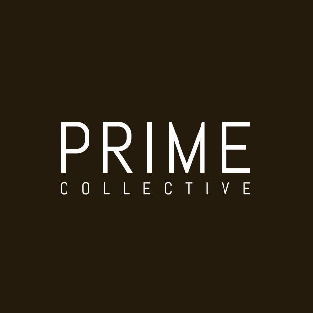 PrimeCollDK's profile picture. 