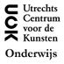 Cultuuronderwijs (@uckonderwijs) Twitter profile photo