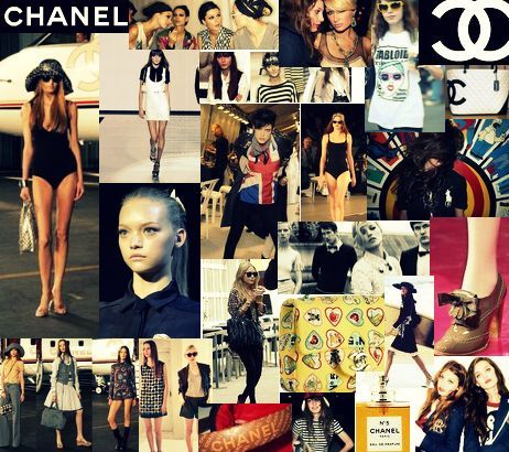 star1vintage's profile picture. Haine de firma la preturi minime !