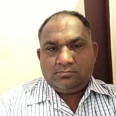 bhgwansingh123's profile picture. 