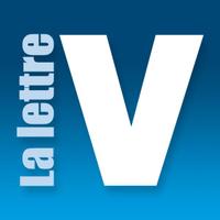 La Lettre Valloire (@lettrevalloire) 's Twitter Profile Photo