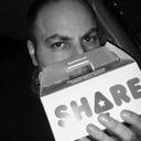 Erik Russo - @slugandturtle - Twitter