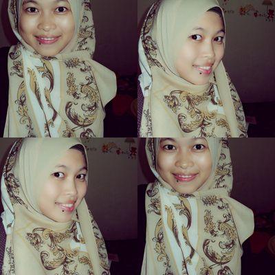 Universitas Sriwijaya »15 Juli 1993
