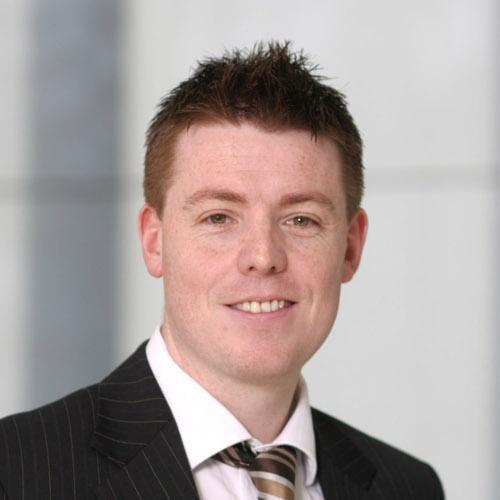 Mark Malone Profile