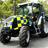 PC_Rural's profile image
