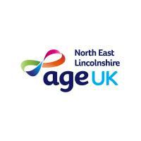 ageuknelincs's profile picture. Our organisation is aimed at offering help, support and advice to the over 50's. We also run various activities and day trips. Contact reception on 01472 34497