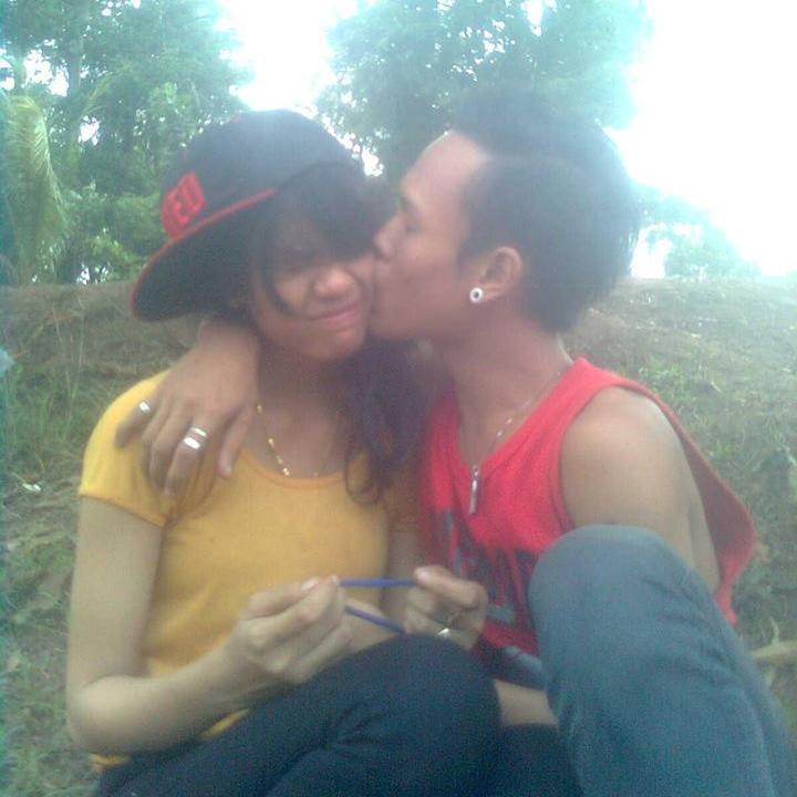 qwasrelliet's profile picture. and it turns out that everything that is imagined is never the same as reality ,, tears, laughter, happiness, and wounds have become memories