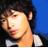 Kis_AllFor7's profile image