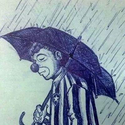 elizeugordin's profile picture. As vezes é preciso perde quase tudo pra quer ser possa amar de novo