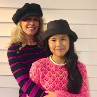 Saving 1 Teen Life @ a Time, Teacher, Wellness Consultant, Realtor in Tennessee