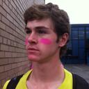 Tom Ralph Vaneir - @TVRalph7 - Twitter