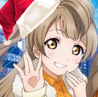 からすさんのプロフィール画像