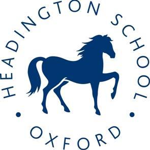 Welcome to the Twitter page of the I.T. Services department.Bringing you all of the latest tech information and updates on what we are doing here at Headington!