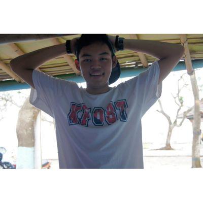 instagram : dandy_dh