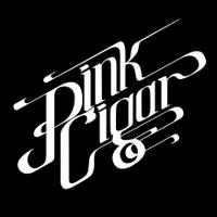 PINK CIGAR (@wearepinkcigar) Twitter profile photo