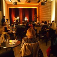 Literaturhaus Basel (@literaturhausbs) 's Twitter Profile