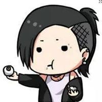 KK99822 (@4c94a8ca920b4f2) 's Twitter Profile