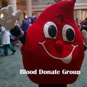 blooddonategrp's profile picture. Donate blood, Save life.

Page's link: https://t.co/nTirEljfWZ

Blood Donate Group.

Call us on emergency.
Oni (+8801617000018)