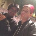 mitchell lehman - @LehmanMitchell - Twitter