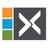 mbaexchange's profile image